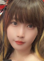 YAMABUKI RYOU NUDE