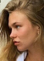 LIEKE VAN DER HOORN