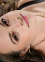 FLOSSYCANDYXO