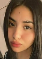 NAUGHTYEIKA NUDE