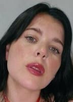 SWEETBEATRIZX NUDE