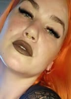 jadesadist
