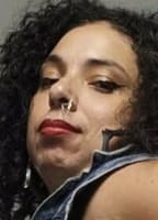 THICCNSPICEE NUDE
