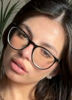 MIELCITAMM NUDE