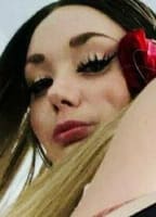 angelxrated