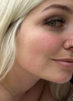 JUICYGIRL4151 NUDE