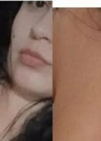 SEXXYNAHI NUDE