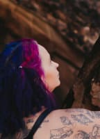 RENEEKPRIV NUDE