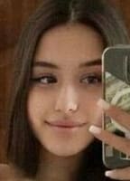lunachanxo