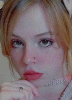 SLUTTY_PRINCEZZ