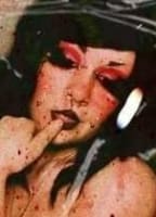 LILMISSCALLIE NUDE