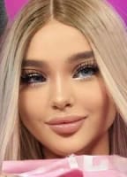 KKSELIA