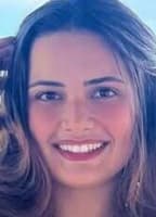 Viviane Gobbi