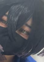 SHUNSNR18 NUDE