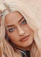 Diana Plikena