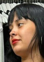 CAMILA LEGUIZAMON