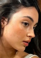 CHIARA GIANNUZZI NUDE