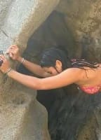 CARLIE.SIU NUDE