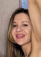 ARINA.RIRI NUDE