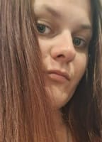 JORDYBABEZX NUDE