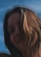 ESTELA YUVUYG