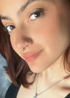 WIKTORIA.STANZ NUDE