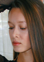 MARINA JANE KHLIBCHENKO