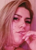 angelicaparkerr