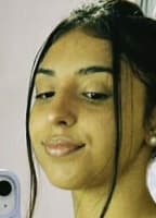 BRISA CARMONA NUDE
