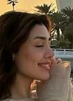 RABIA KARAARSLAN NUDE