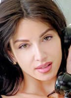 Elena Ferran