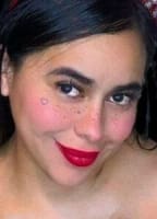 WANDA MANSILA NUDE
