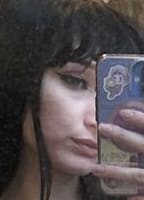 LUCIFERSLITTLEKITTYCAT NUDE