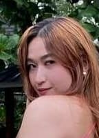 RIE SACDALAN NUDE