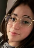 ALEXABBG NUDE