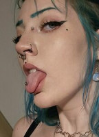 JUPITER_CHANN
