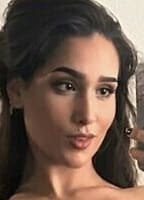HOPE RENEE NUDE