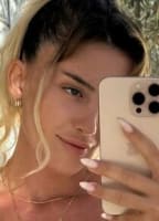 SEYMA CIFTCI
