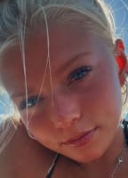 BROOKEBILIK NUDE