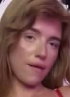 JAKEANDMICHELLE NUDE
