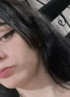 ALICESZRR