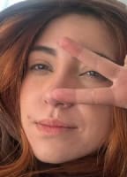 DANILICIOUSSSS NUDE