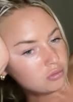 LOLAAATHOMPSON NUDE