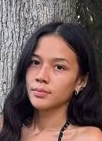 LASTNIGHTADJSAVEDMYLIFEEE