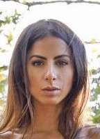 TINA LPZ