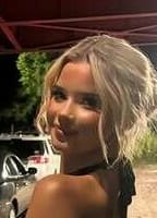 LILLIAN DOOLEY NUDE