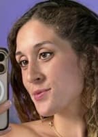 SUNNISWEETSEDUCTION7