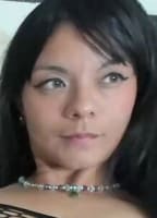 SWEETXBIG NUDE