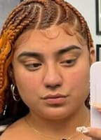 LITTLEMISSUNSHINEBITCH NUDE