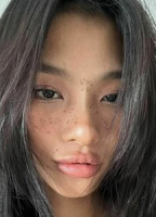 AIMEE005G